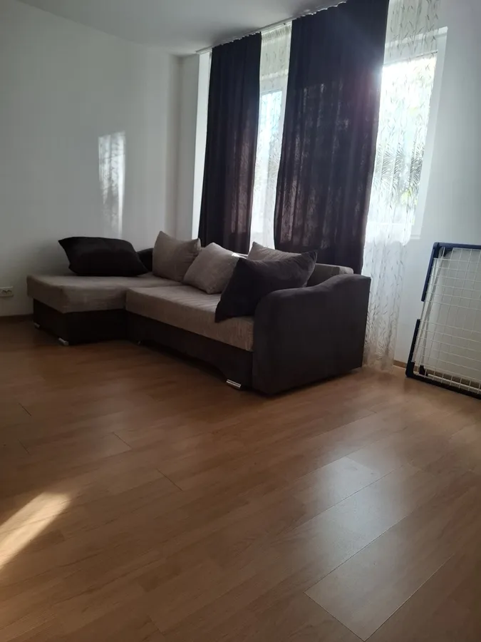 Bucuresti apartament Calea Grivitei 2 camere – thumbnail 9