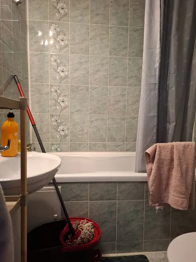 Bucuresti apartament Calea Grivitei 2 camere – thumbnail 10