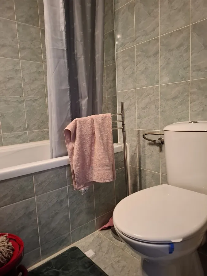Bucuresti apartament Calea Grivitei 2 camere – thumbnail 11