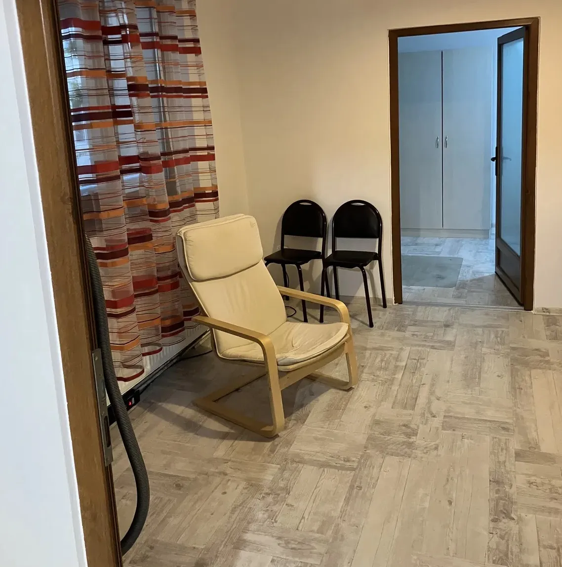 Apartament 2 camere, balcon, centru Cluj – thumbnail 4