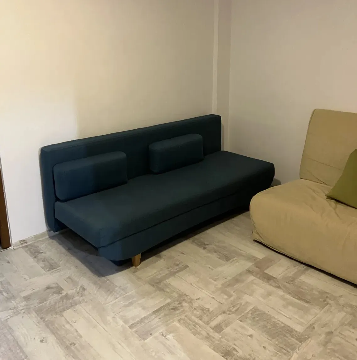 Apartament 2 camere, balcon, centru Cluj – thumbnail 5