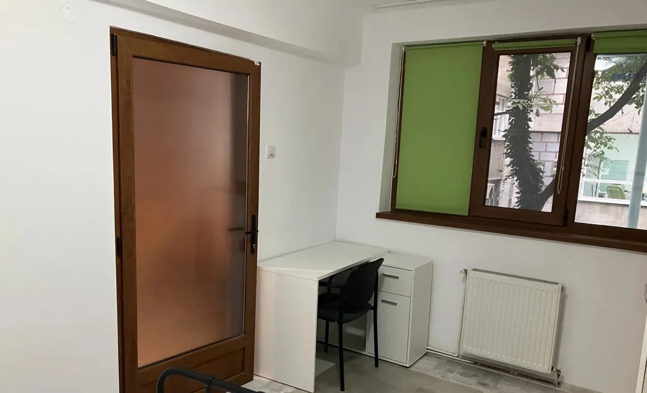 Apartament 2 camere, balcon, centru Cluj – thumbnail 7