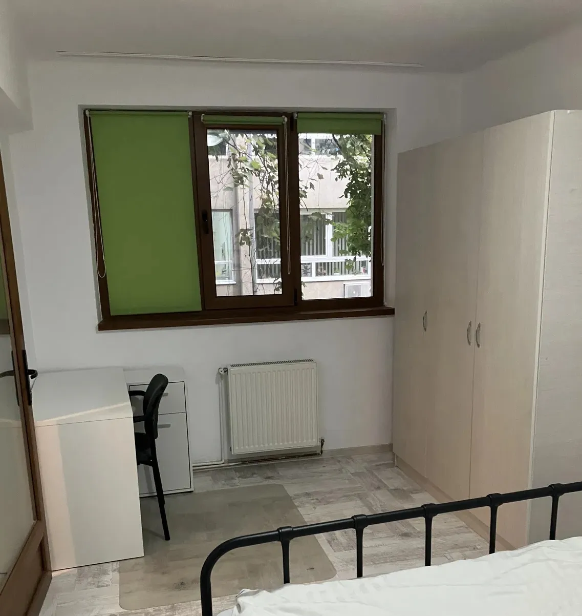 Apartament 2 camere, balcon, centru Cluj – thumbnail 8