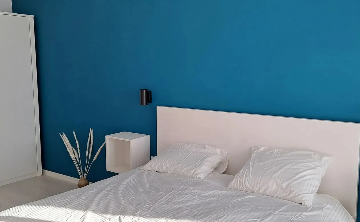 Apartament premium 2 camere, Zorilor, Complex Azoria, Parcare + Boxă – thumbnail 5