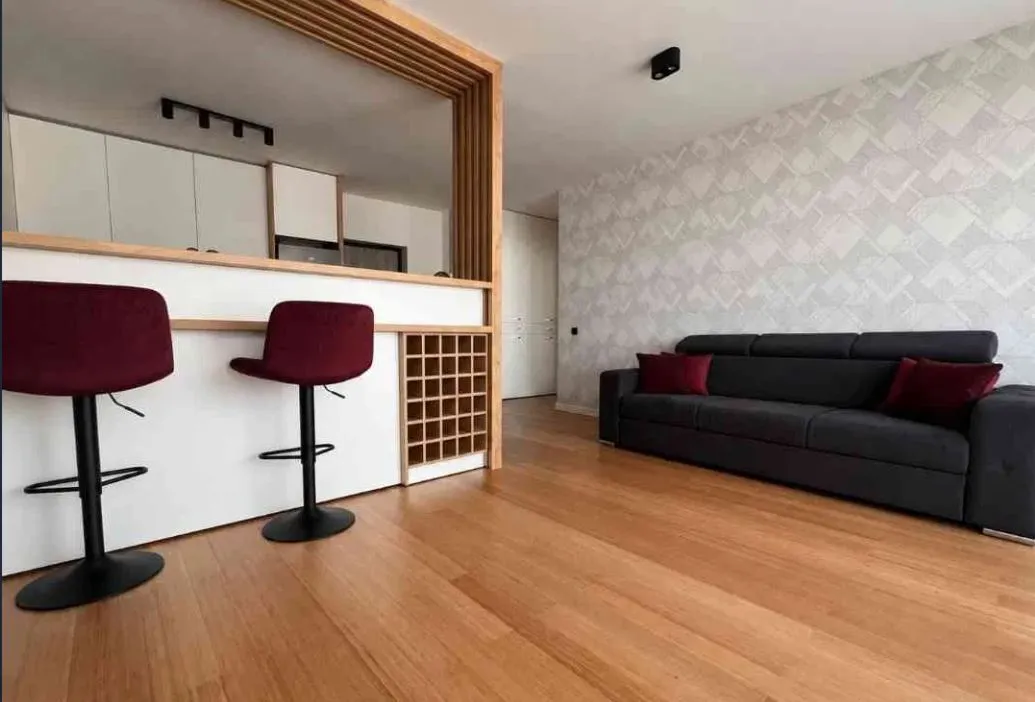 Apartament 2 camere, Centru, Cluj-Napoca – thumbnail 2