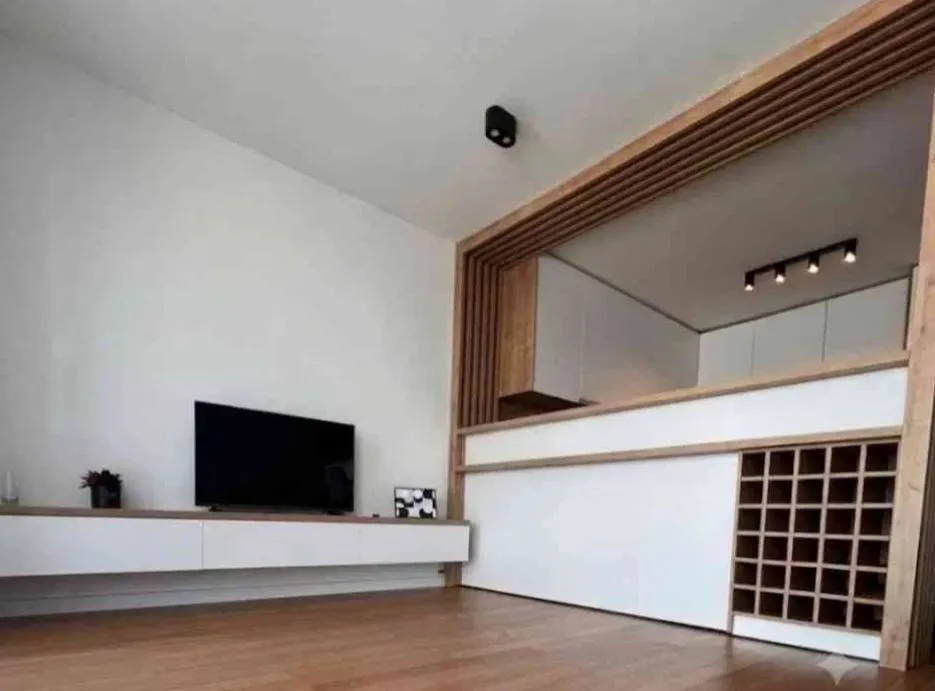 Apartament 2 camere, Centru, Cluj-Napoca – thumbnail 3
