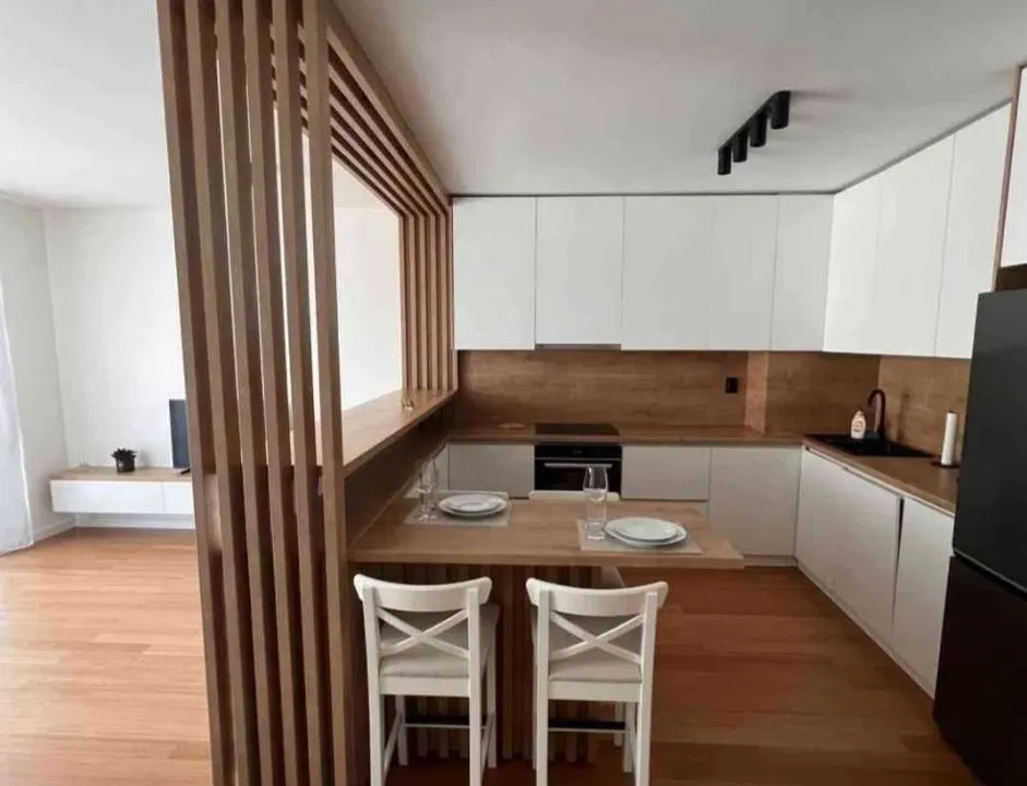 Apartament 2 camere, Centru, Cluj-Napoca – thumbnail 4