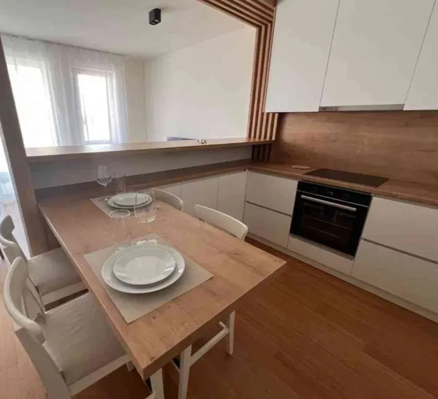 Apartament 2 camere, Centru, Cluj-Napoca – thumbnail 5