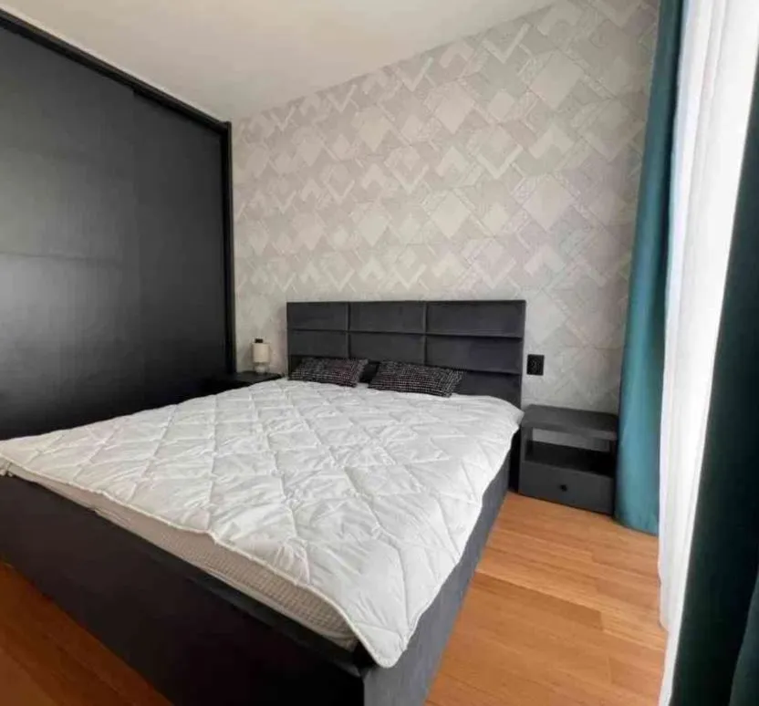 Apartament 2 camere, Centru, Cluj-Napoca – thumbnail 6