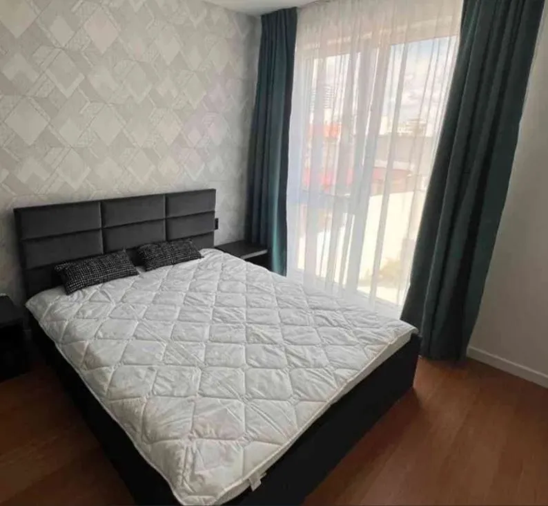 Apartament 2 camere, Centru, Cluj-Napoca – thumbnail 7