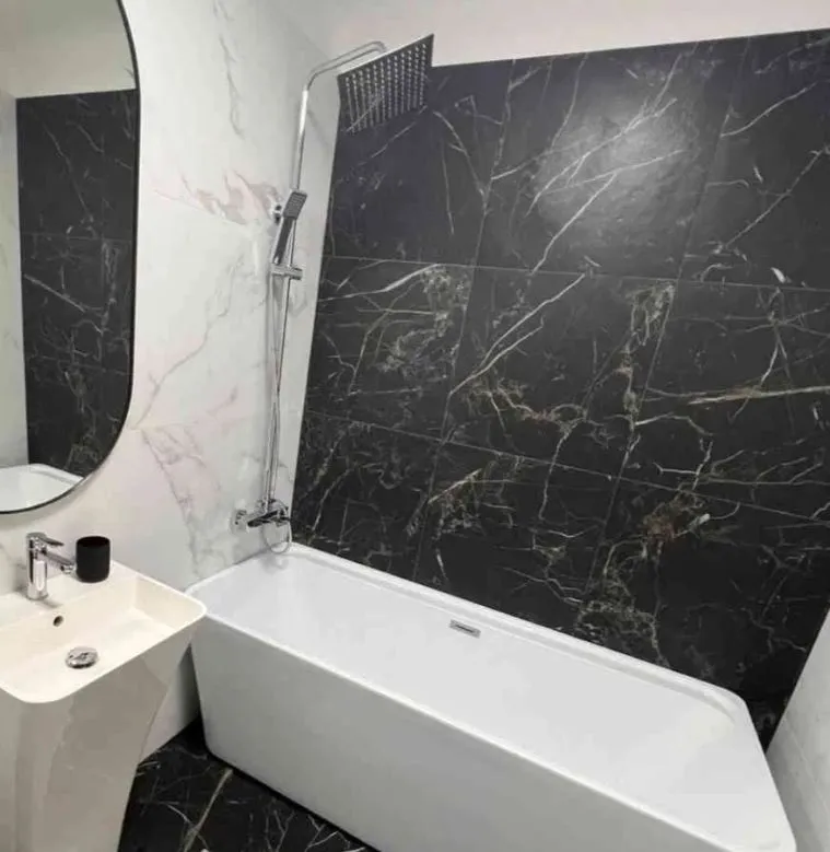 Apartament 2 camere, Centru, Cluj-Napoca – thumbnail 8