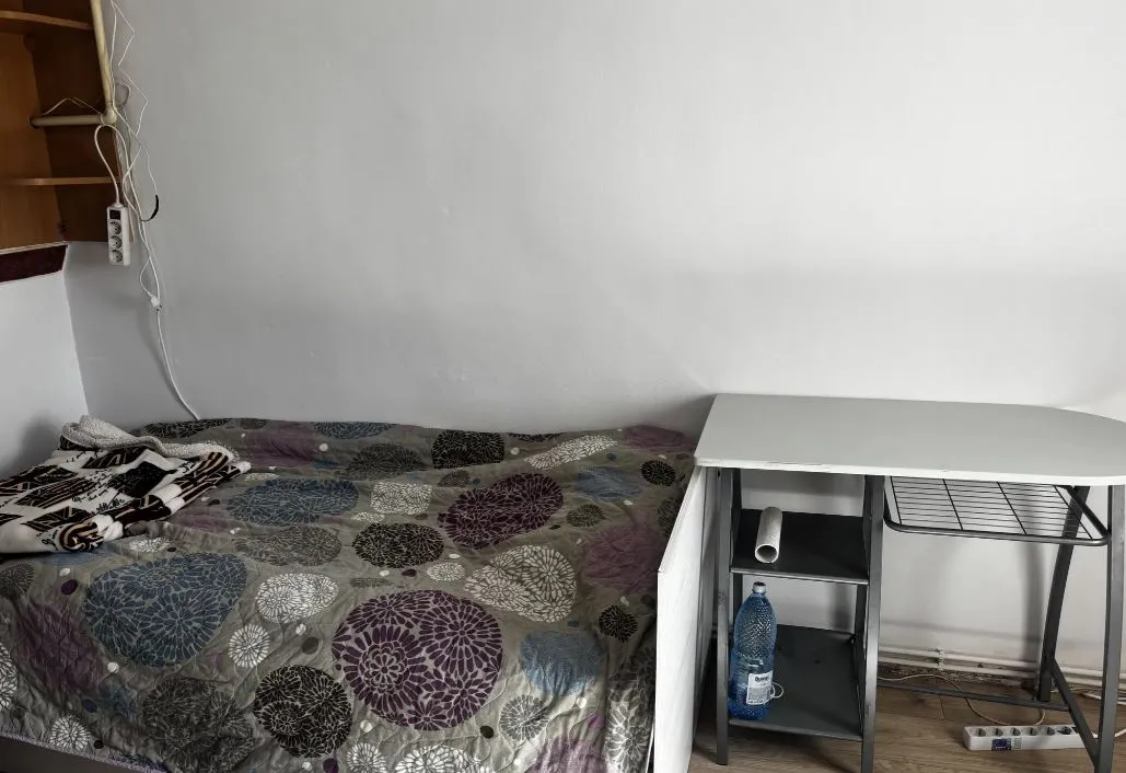 Garsoniera de închiriat în Cluj Napoca pe str Beiușului, nr 68 – thumbnail 2