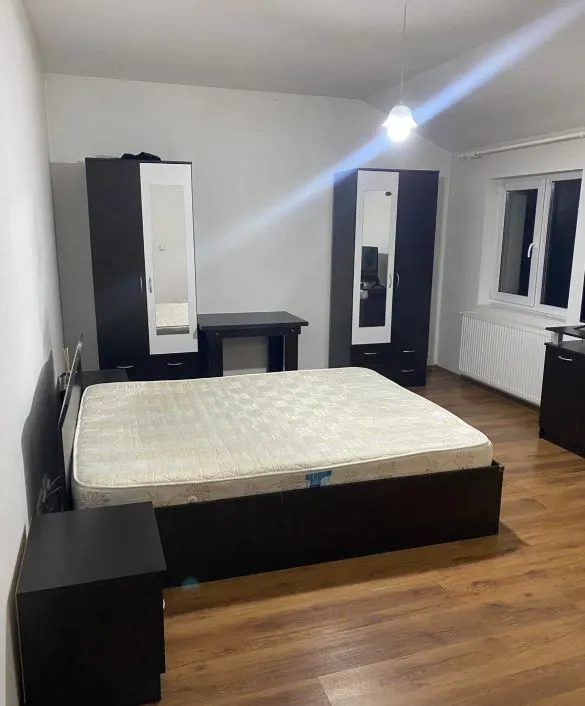 Apartment for rent, CLUJ Taberei street, no. 4, Manastur, Cluj