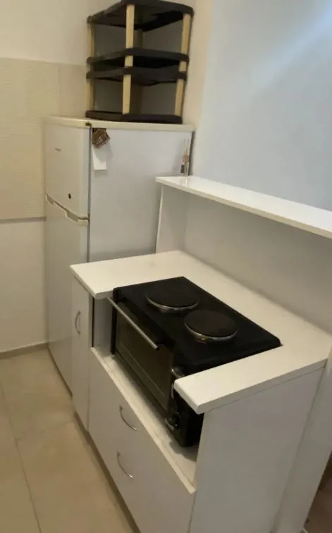 Apartament de închiriat,CLUJ strada Taberei, nr. 4, Manastur, Cluj – thumbnail 2