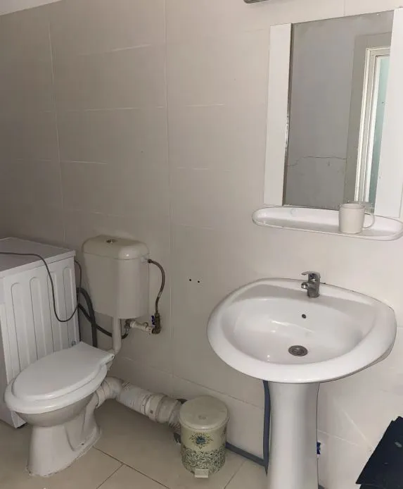 Apartament de închiriat,CLUJ strada Taberei, nr. 4, Manastur, Cluj – thumbnail 3