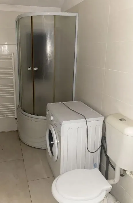 Apartament de închiriat,CLUJ strada Taberei, nr. 4, Manastur, Cluj – thumbnail 4