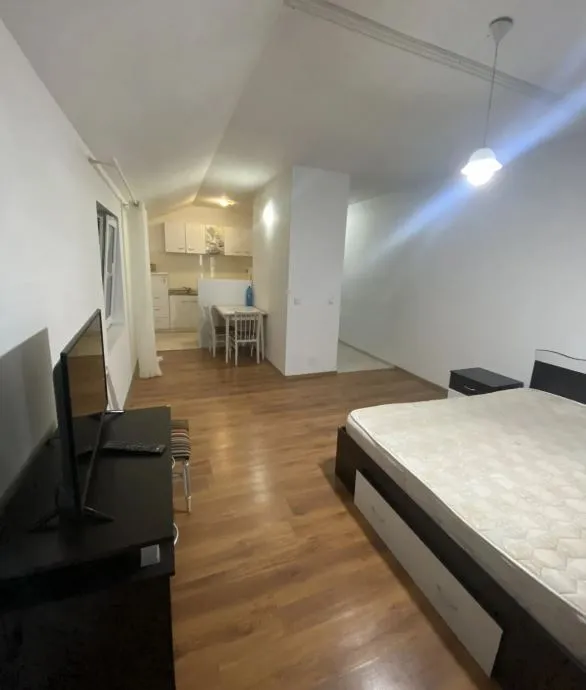 Apartament de închiriat,CLUJ strada Taberei, nr. 4, Manastur, Cluj – thumbnail 5