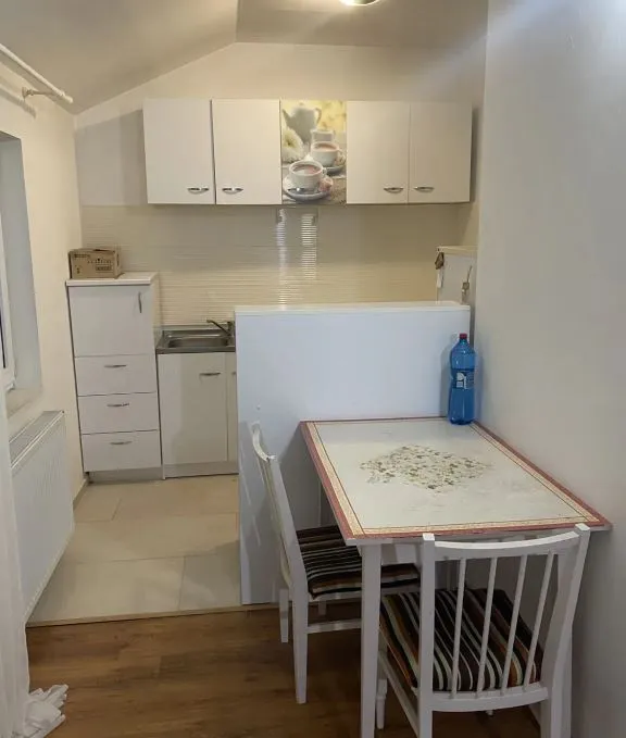 Apartament de închiriat,CLUJ strada Taberei, nr. 4, Manastur, Cluj – thumbnail 6