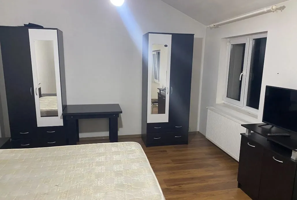 Apartament de închiriat,CLUJ strada Taberei, nr. 4, Manastur, Cluj – thumbnail 7