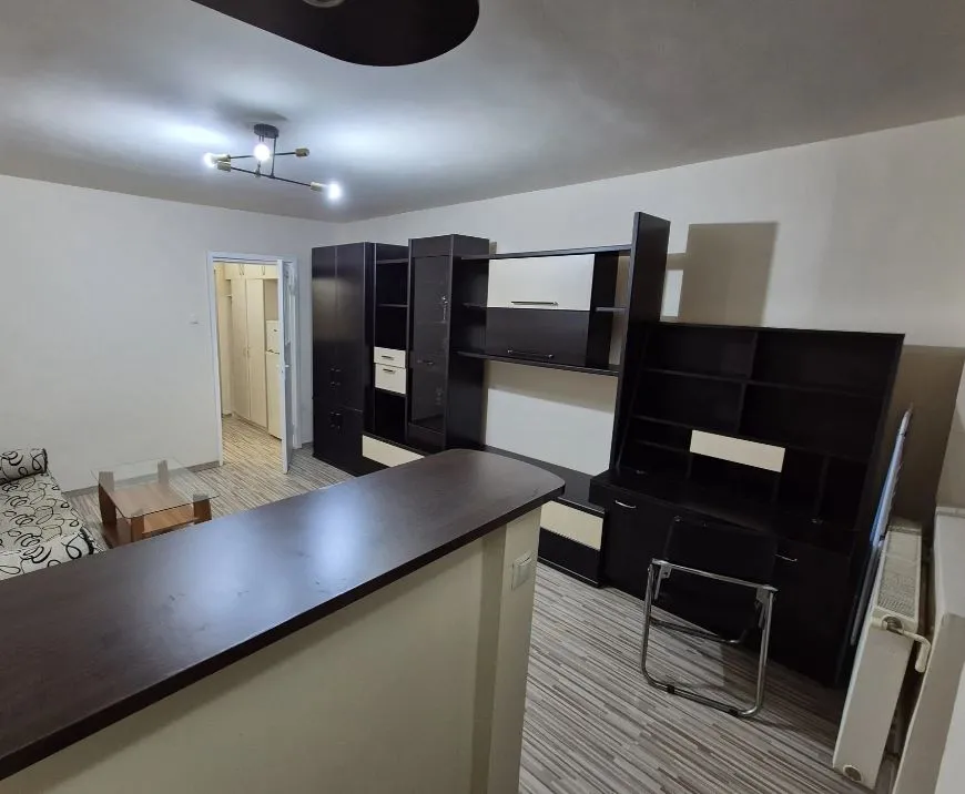 Iinchiriez Garsoniera CLUJ - Manastur zona Big-Union – thumbnail 7