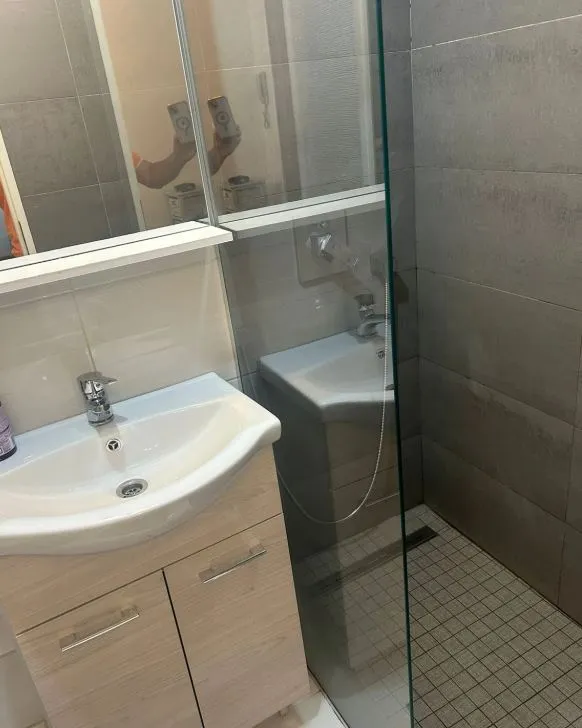 Închiriez apartament cu 1 cameră în CLUJ pe Calea Florești – thumbnail 5