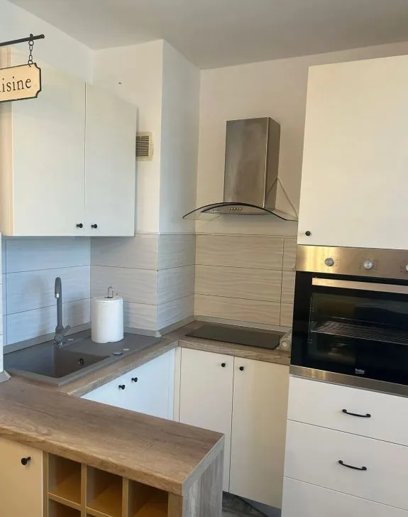 Închiriez apartament cu 1 cameră în CLUJ pe Calea Florești – thumbnail 6