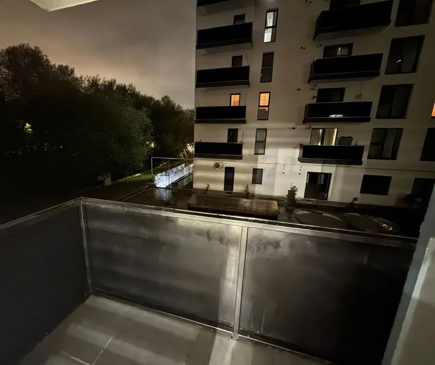 Apartament 2 camere cu balcon în CLUJ - Dambul Rotund – thumbnail 7