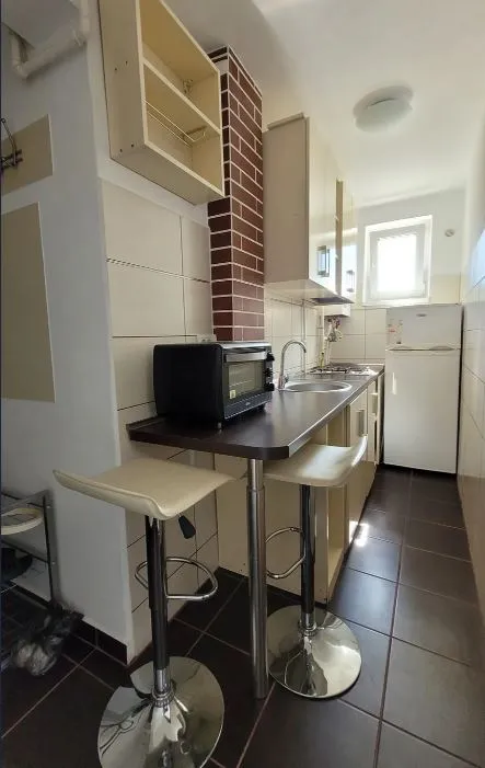 CHIRIE Apartament 2 camere semidecomandat, Gheorgheni - Cluj, mobilat – thumbnail 5