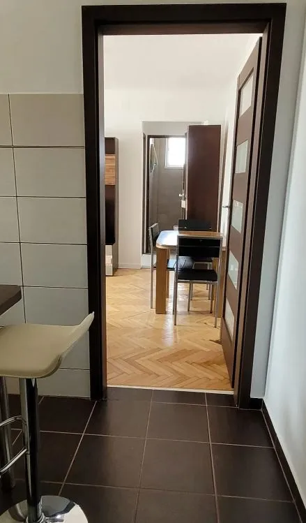 CHIRIE Apartament 2 camere semidecomandat, Gheorgheni - Cluj, mobilat – thumbnail 6