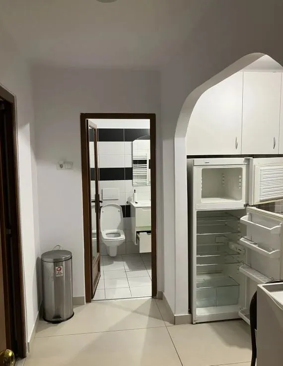 Apartament 2 camere, balcon, centru Cluj – thumbnail 3