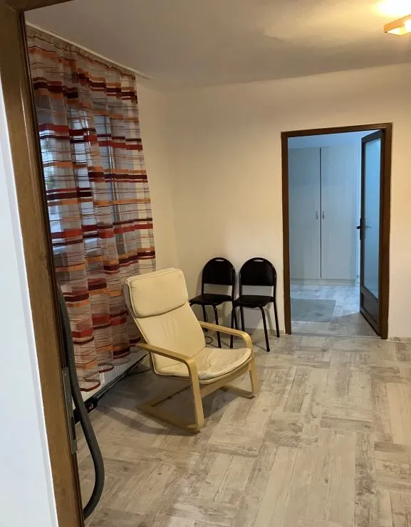 Apartament 2 camere, balcon, centru Cluj – thumbnail 5