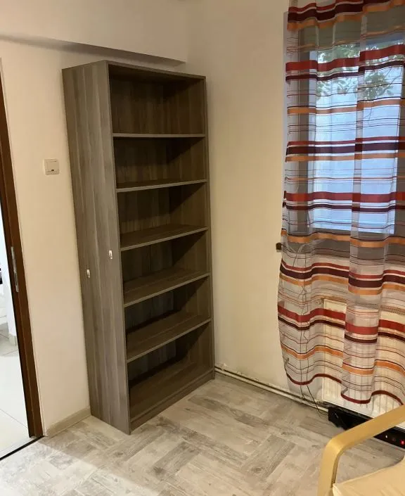 Apartament 2 camere, balcon, centru Cluj – thumbnail 6