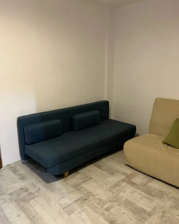 Apartament 2 camere, balcon, centru Cluj – thumbnail 7