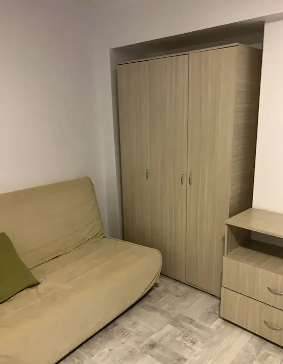 Apartament 2 camere, balcon, centru Cluj – thumbnail 8