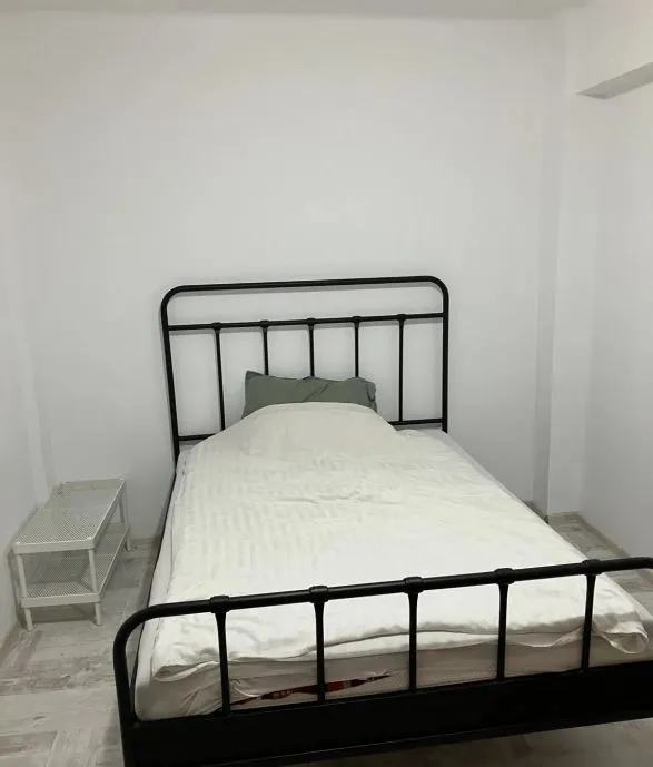 Apartament 2 camere, balcon, centru Cluj – thumbnail 10