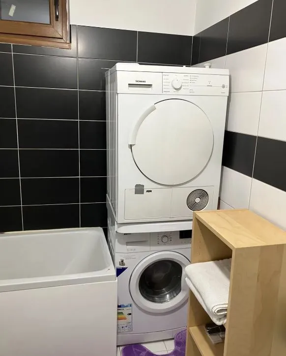 Apartament 2 camere, balcon, centru Cluj – thumbnail 11