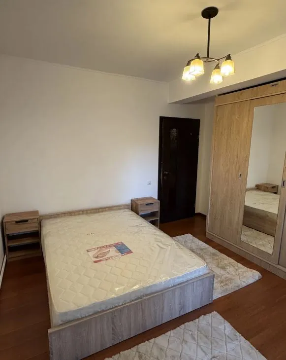 Apartament cu doua camere de închiriat pe strada Buna ziua – thumbnail 2