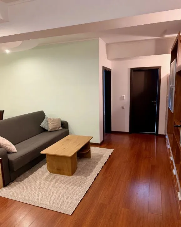 Apartament cu doua camere de închiriat pe strada Buna ziua – thumbnail 5