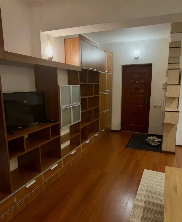 Apartament cu doua camere de închiriat pe strada Buna ziua – thumbnail 7