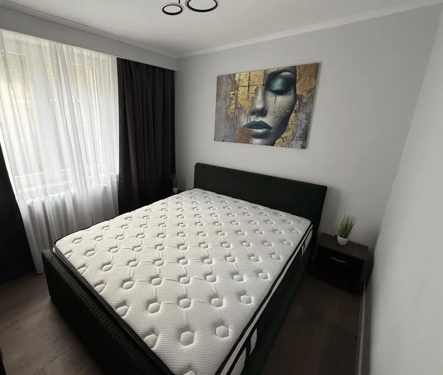 De închiriat ap. 2 cam în CLUJ  Str. Constantin Brancoveanu nr.50, zona Hermes – thumbnail 4
