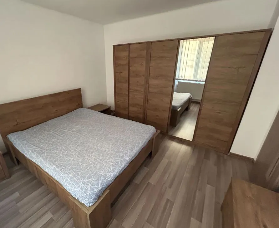 Apartament 2 camere, în CLUJ Marasti, gradina inclusa – thumbnail 5