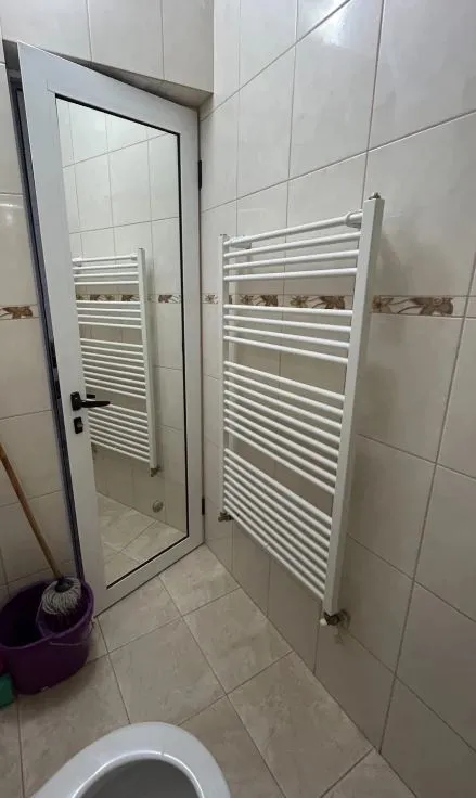Apartament 2 camere, în CLUJ Marasti, gradina inclusa – thumbnail 6