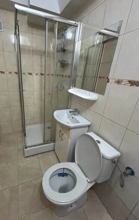 Apartament 2 camere, în CLUJ Marasti, gradina inclusa – thumbnail 7