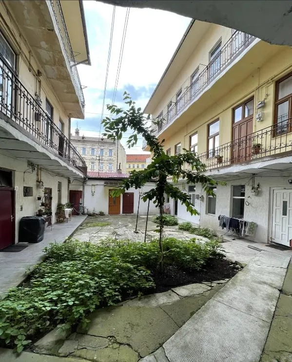 Ultracentral, 50 mp, mobilat/utilat CLUJ – Piața Mihai Viteazu nr.2 – thumbnail 10