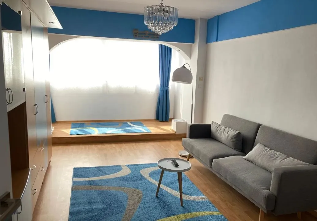 Închiriez Ap 2 camere | PARCARE inclusă | Louis Pasteur | 5 min UMF | Proprietar – thumbnail 2