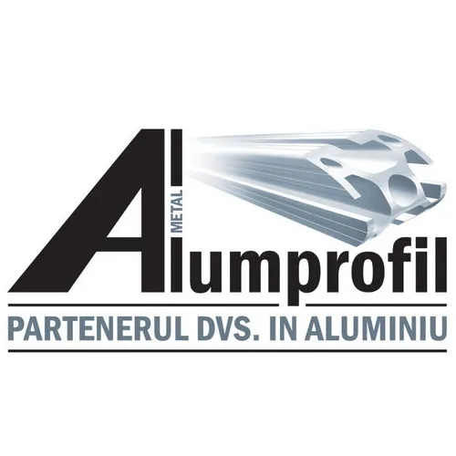Montator profile aluminiu balustrade, usi glisante, pergole – photo 1