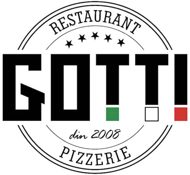 Chef Restaurant GOTTI in Oras Pantelimon