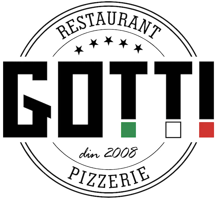 Bucătar  Restaurant GOTTI din Oras Pantelimon – photo 1