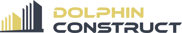 Plasterers - painters - tile setters S.C Store Dolphin Construct S.R.L.