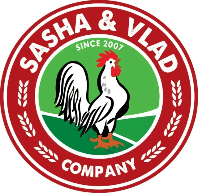 Poultry meat butcher / cutter - Bucuresti